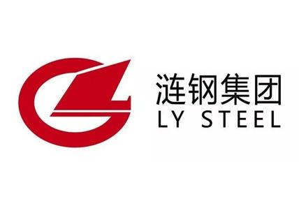 企業(yè)客戶